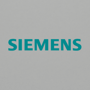 AGM60.4A9 SIEMENS