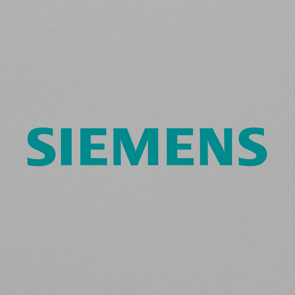 AGM60.4A9 SIEMENS