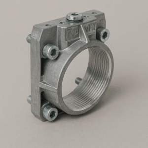 AGF10.50 SIEMENS