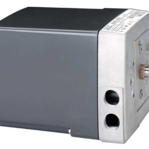 SQM10.16502 SIEMENS