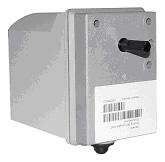 SQN72.2A4A20 SIEMENS