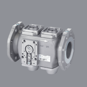VGD40.080 SIEMENS