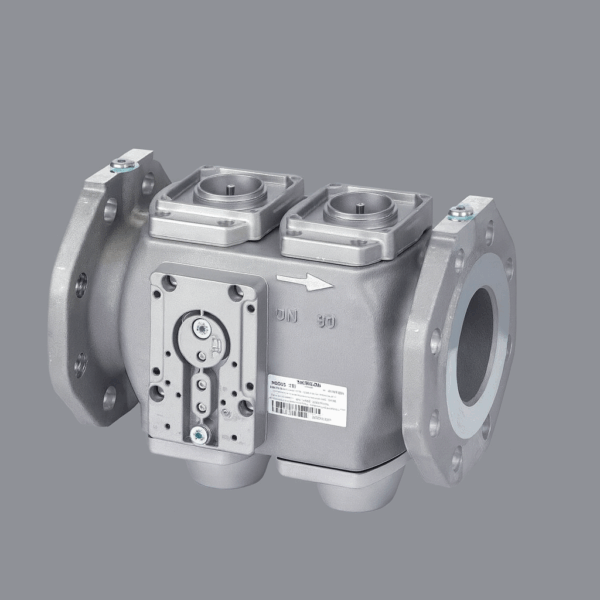 VGD40.080 SIEMENS